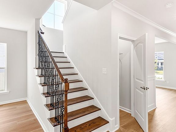 6th image of this home