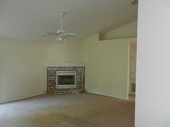 4th image of 2025 Salamanca St