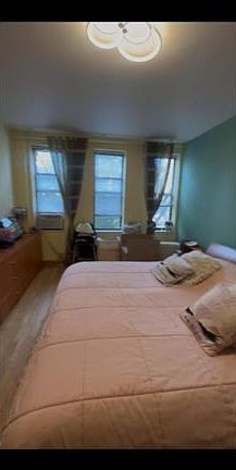 4th image of 1610 Avenue P APT 3T