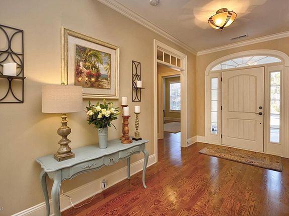 2nd image of 4119 Wyndmere Dr