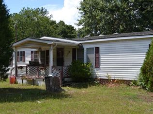 112 Edward View Rd, Columbia, SC 29203