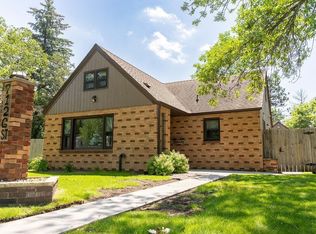 712 G St NE, Brainerd, MN 56401