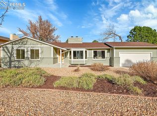 7035 Delmonico Dr, Colorado Springs, CO 80919