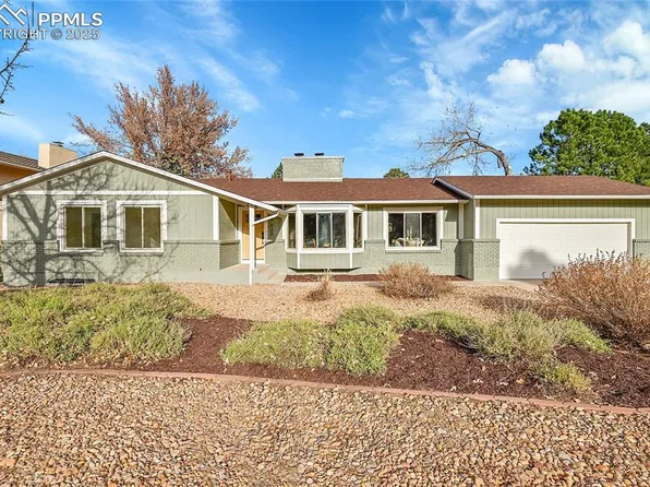 7035 Delmonico Dr, Colorado Springs, CO 80919