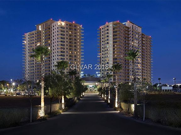 2nd image of 8255 Las Vegas Blvd S Unit 2001