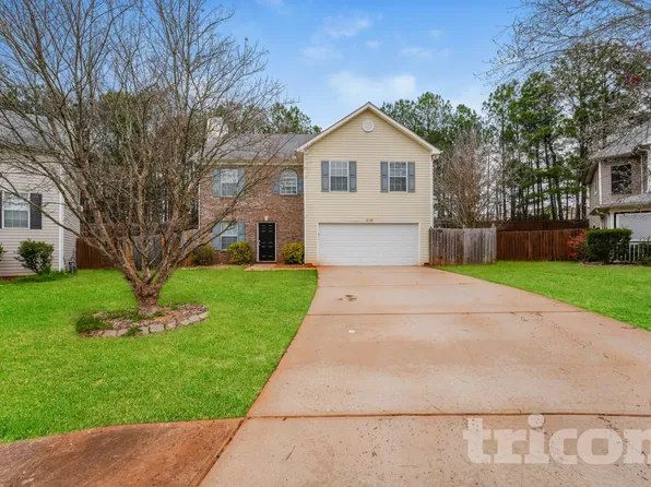 803 Freedom Walk, Locust Grove, GA 30248