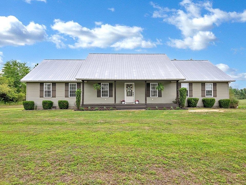 1st image of 1791 County Road 984