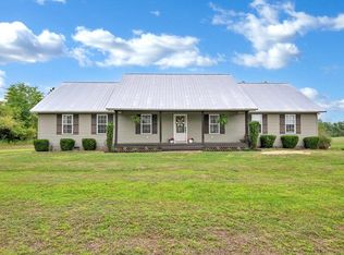 1791 County Road 984, Logan, AL 35098
