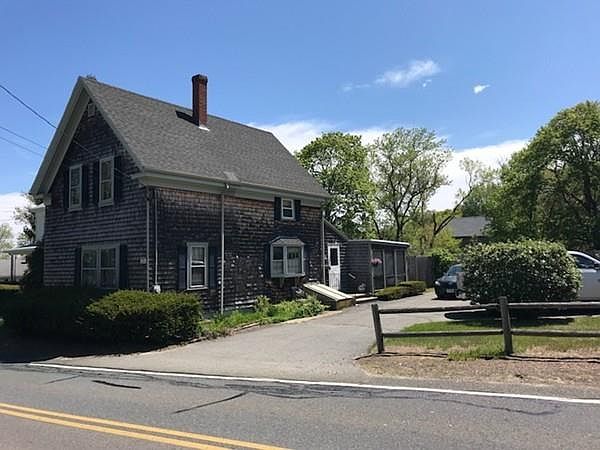 1st image of 6 Smiths Ln