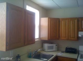 105 Center Ave, Little Falls, NJ 07424