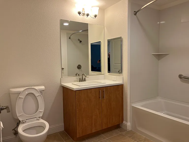 2585 El Camino Real #419 — Photo 27