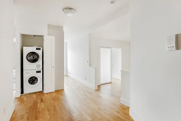 Rented by Corcoran | media 4