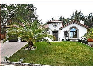 1st image of 520 Verano Ct