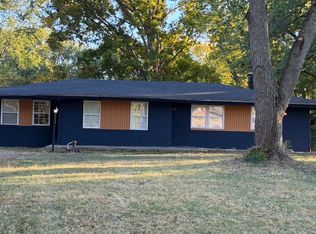 3255 W 58th St, Indianapolis, IN