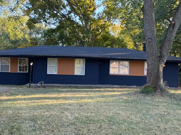 3255 W 58th St, Indianapolis, IN 46228
