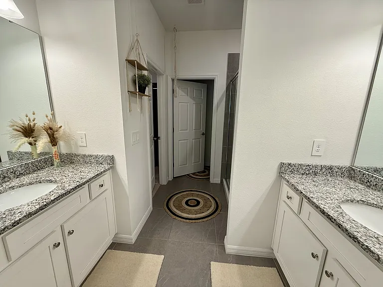 3976 Mayhill Loop — Photo 15