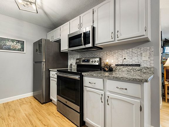 4th image of 125 Heritage Dr #125