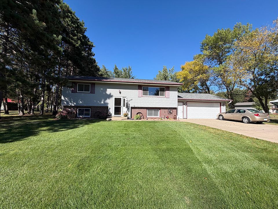 1st image of 13434 Brenda Blvd