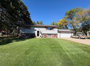13434 Brenda Blvd, Becker, MN 55308
