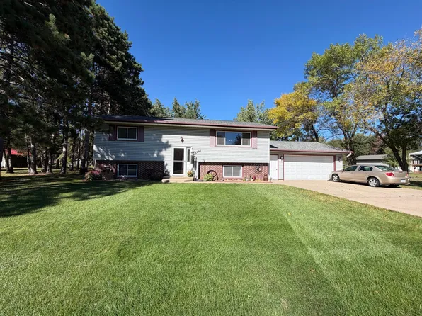 13434 Brenda Blvd, Becker, MN 55308