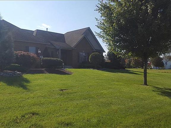 5th image of 4035 Schaeffer Dr