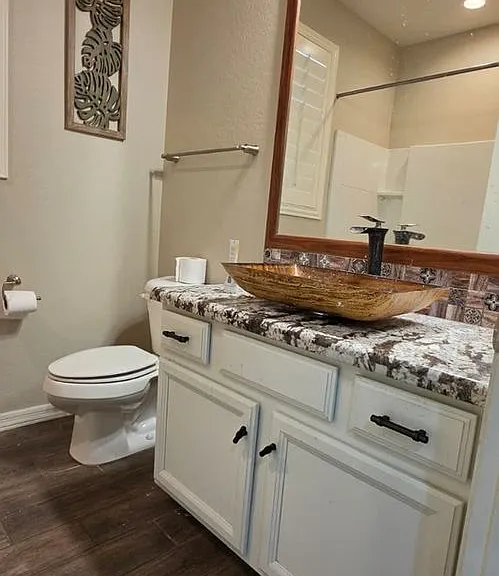 7905 S 25th Pl — Photo 29