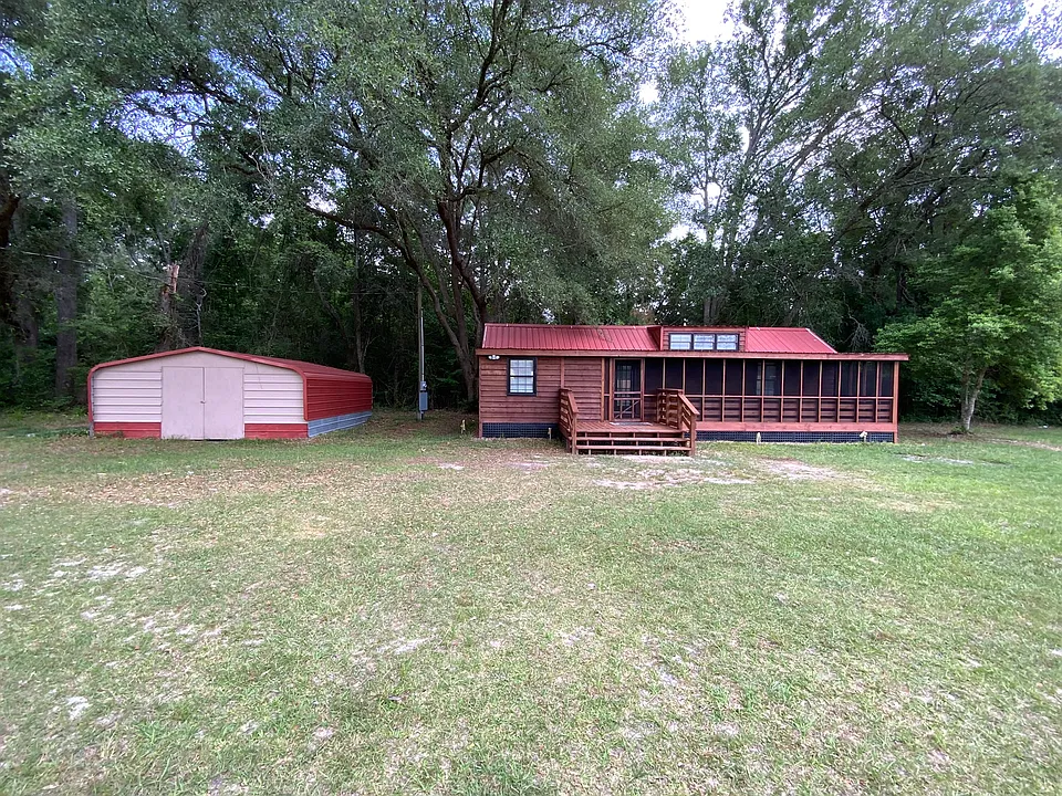 480 Pummy Rd