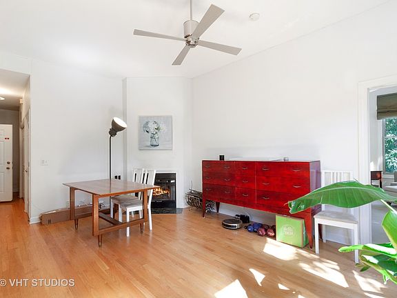 5th image of 1340 N North Park Ave APT 2