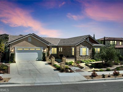 13477 Gold Medal Ct, Riverside, CA, 92503