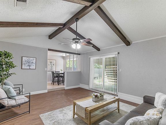 2nd image of 6645 Harrison Way