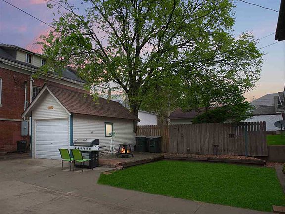3rd image of 2711 Jones St #0