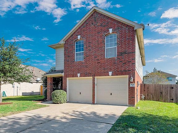 2nd image of 5614 Poplar Terrace Ln