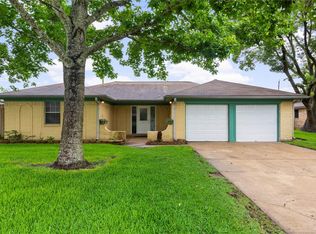 4322 A Bar Dr, Santa Fe, TX 77510