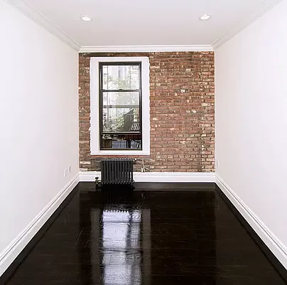 Rented by Avenues Real Estate | media 13