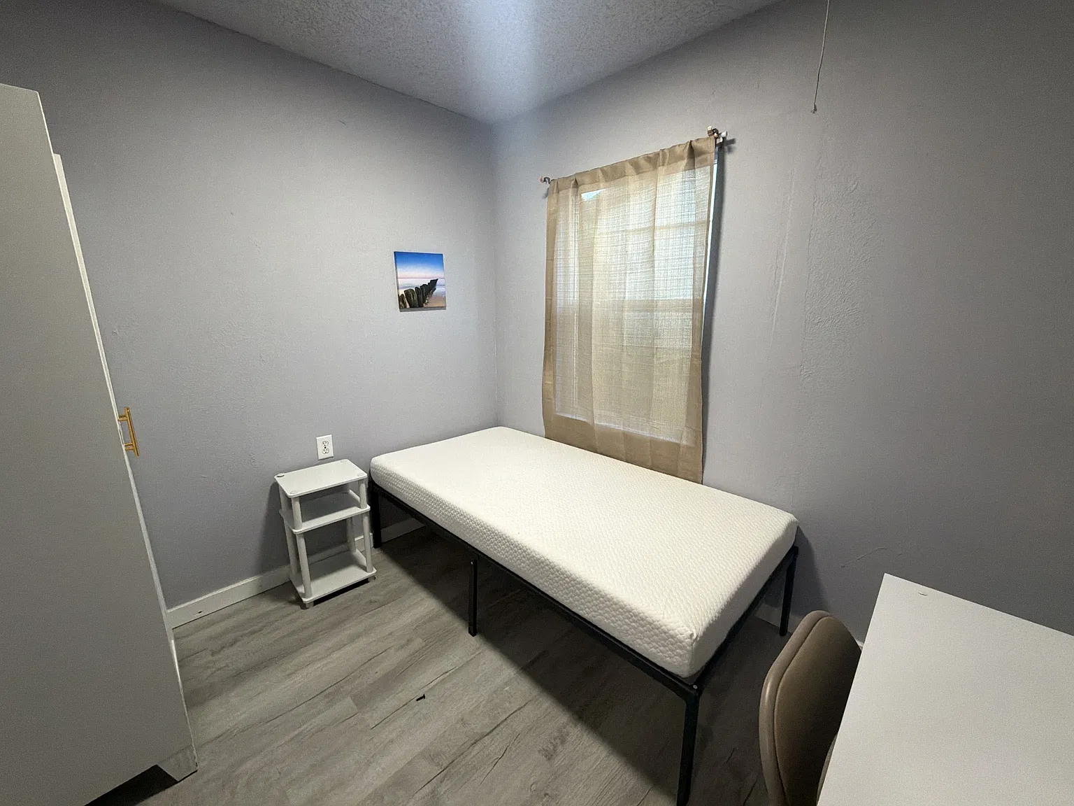 1516 Hanover Drive - 1 — Photo 3
