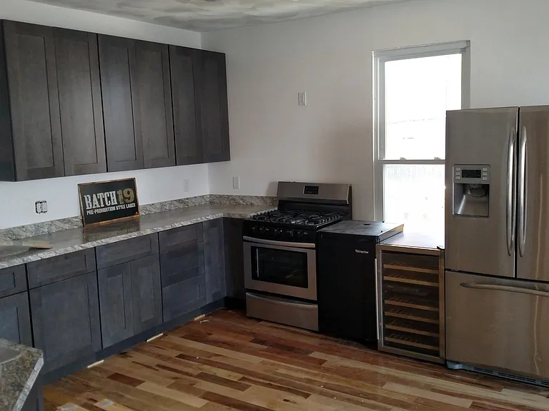 41 Prospect Ave — Photo 5