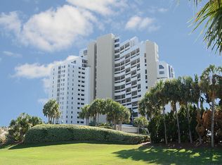 4345 Beachside Two Dr #345, Miramar Beach, FL 32550