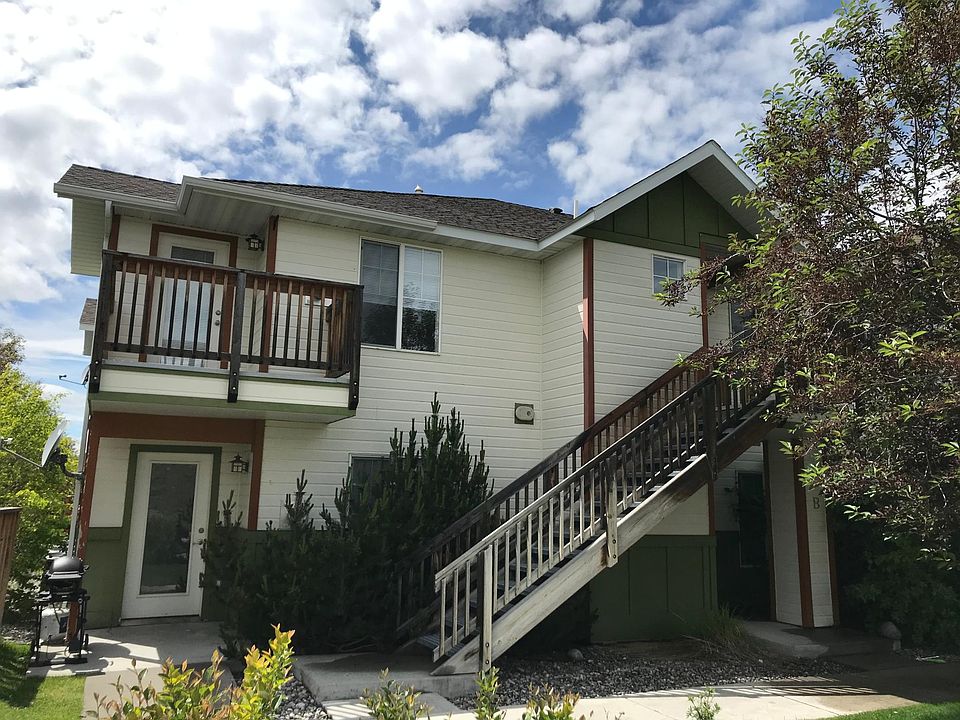 1st image of 1098 Longbow Ln #3e-bldg 3