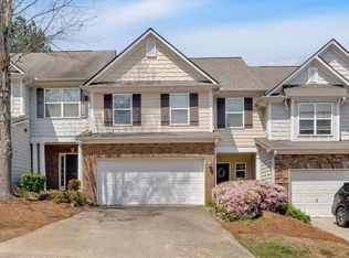706 Woodland Pl, Woodstock, GA 30188