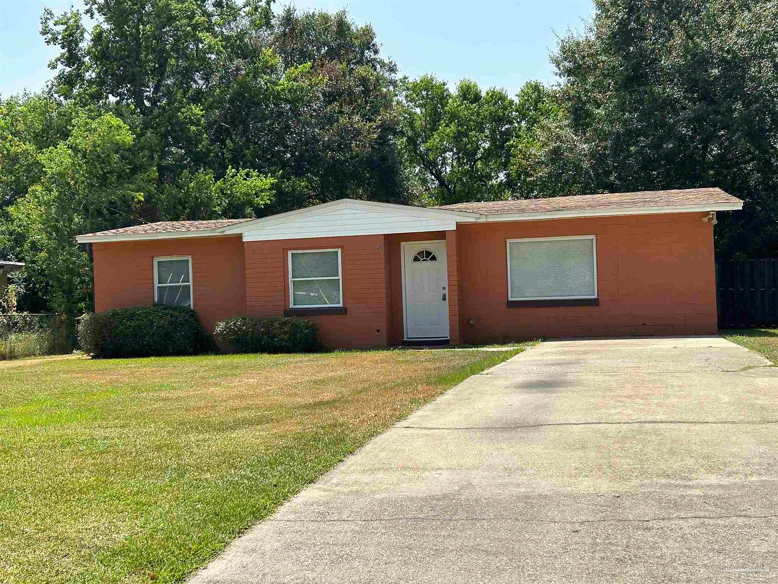 5 Norwood Dr, Pensacola, FL 32506 Zillow