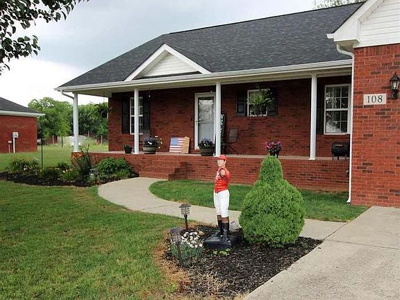 4th image of 108 Blue Water Dr