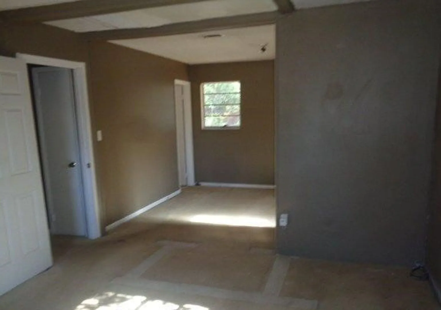 Updated All-Brick 3 Bedroom Home Coming Soon! — Photo 4