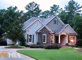 1202 The Reserve, Lagrange, GA 30240