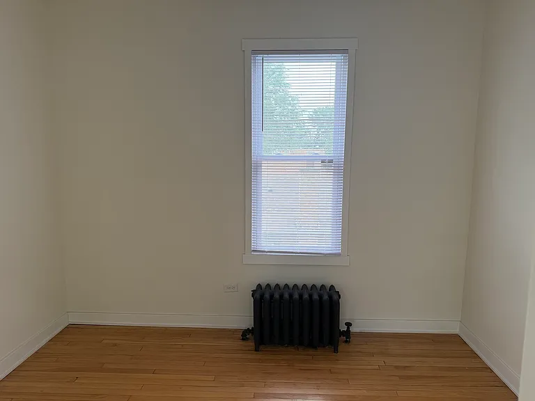 13140 S Buffalo Ave #2 — Photo 8