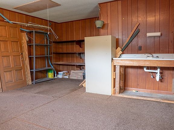 4th image of 603 Briarwood Ln
