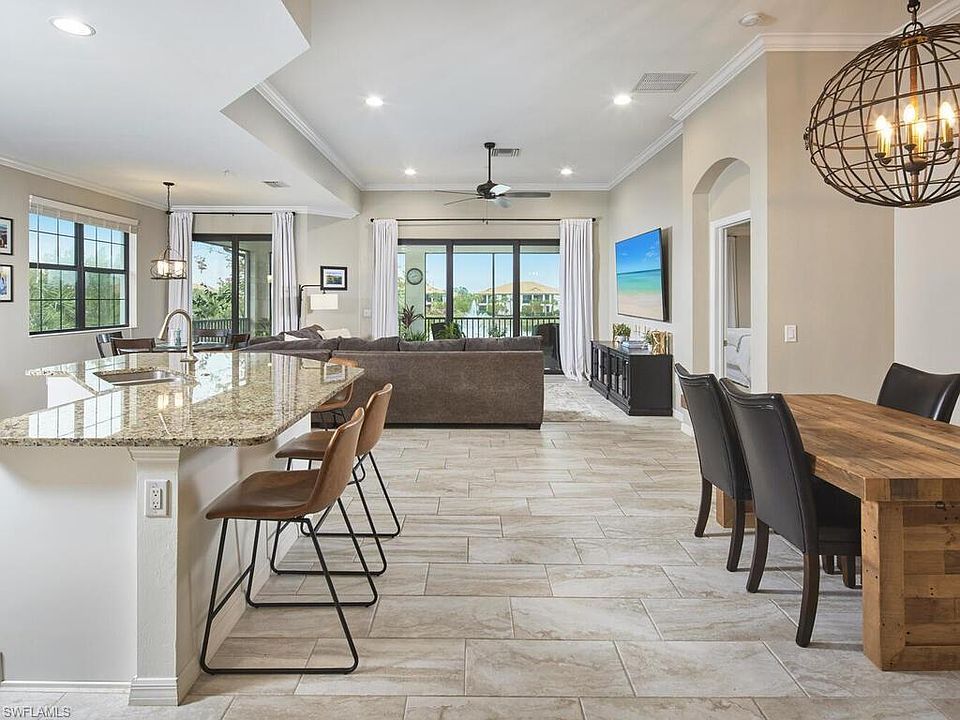 1st image of 2141 Frangipani CIR #4-201