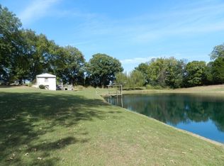 216 Joe Patterson Rd, Rutherford, TN 38369