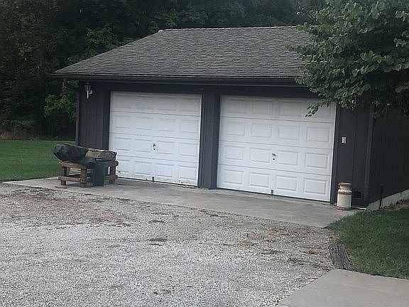 24x25 shop 