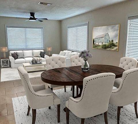4th image of 20945 SW 240th St