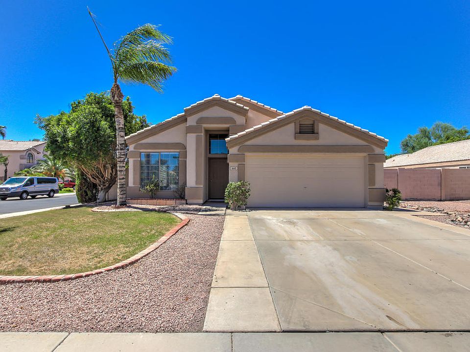 1st image of 660 S Voyager Dr